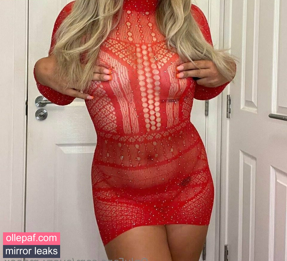 Latest Leaks averymaeex Nude #47 - Fapello