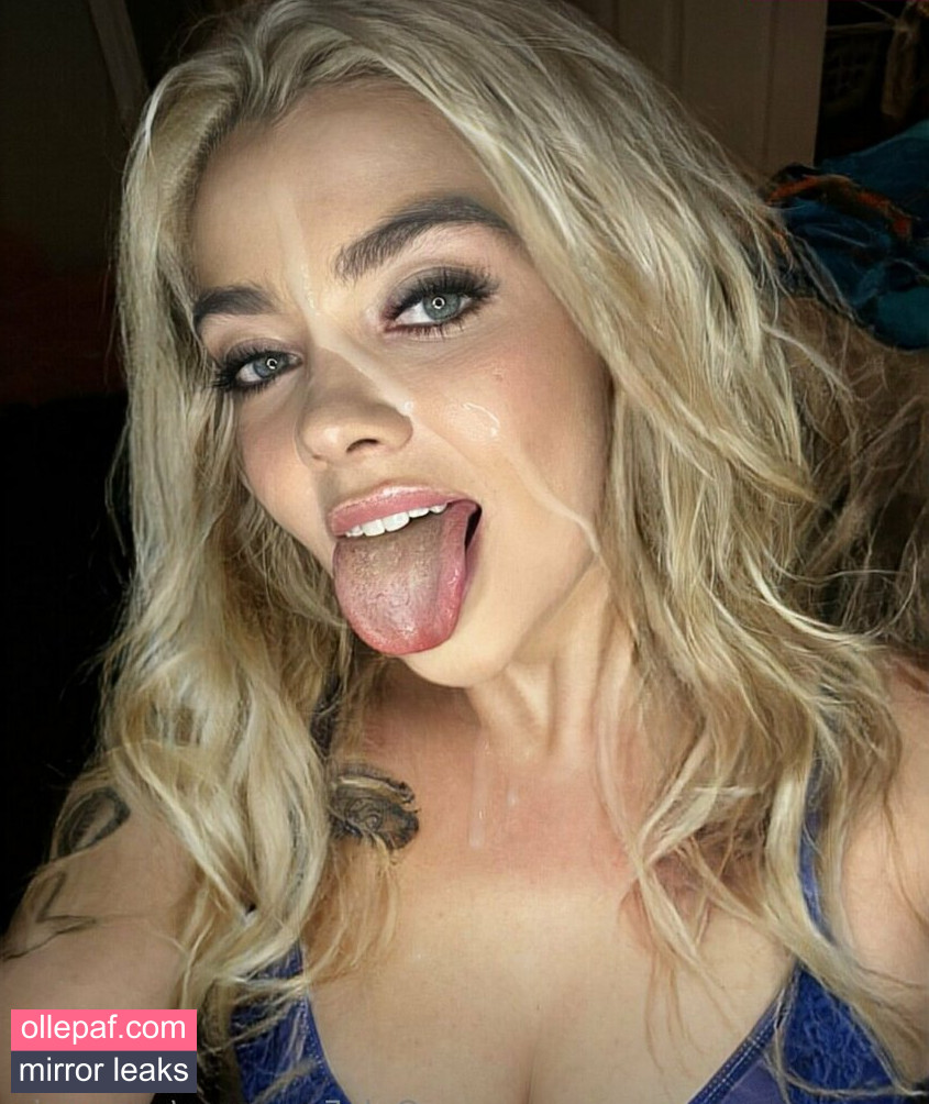 Latest Leaks averymia Nude #16 - Fapello