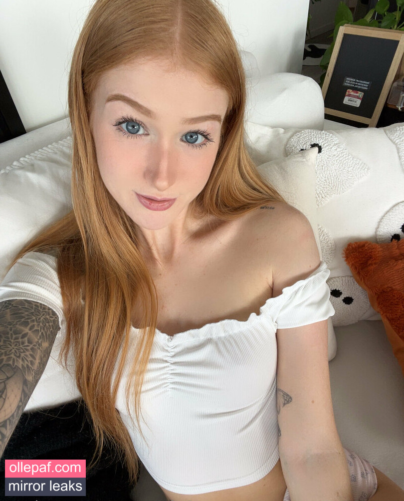 Latest Leaks averyskyye Nude #17 - Fapello