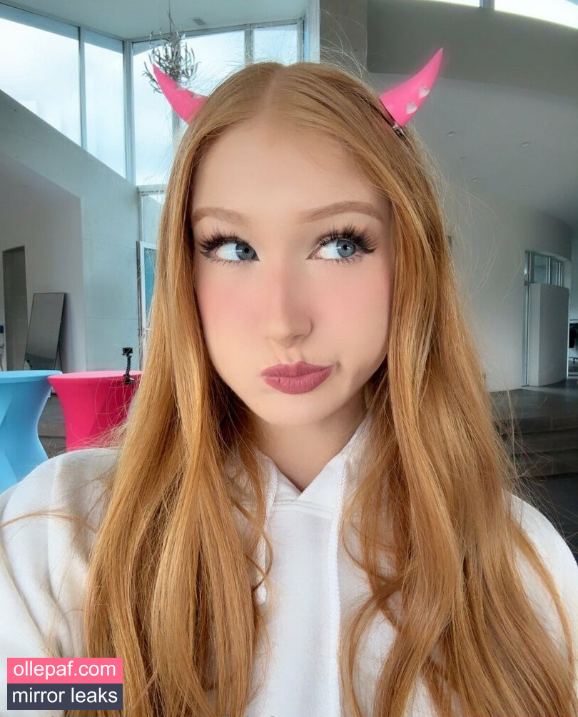 Latest Leaks averyskyye Nude #30 - Fapello