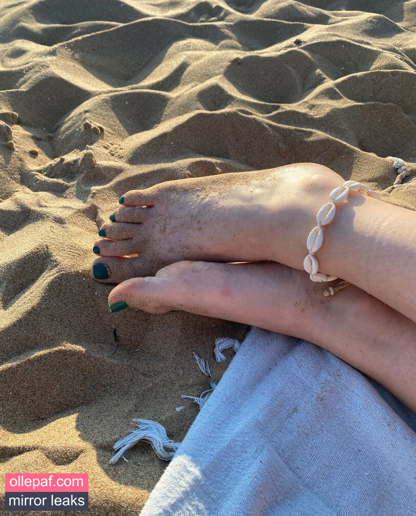 Latest Leaks averyysfeet Nude #2 - Fapello