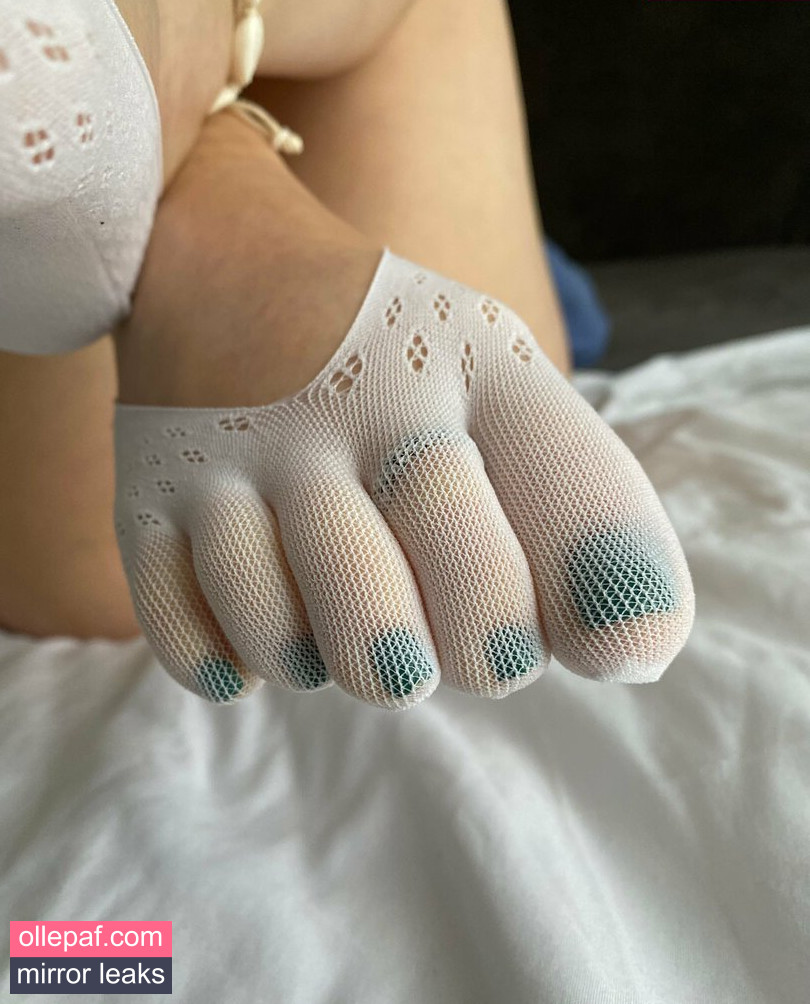 Latest Leaks averyysfeet Nude #12 - Fapello