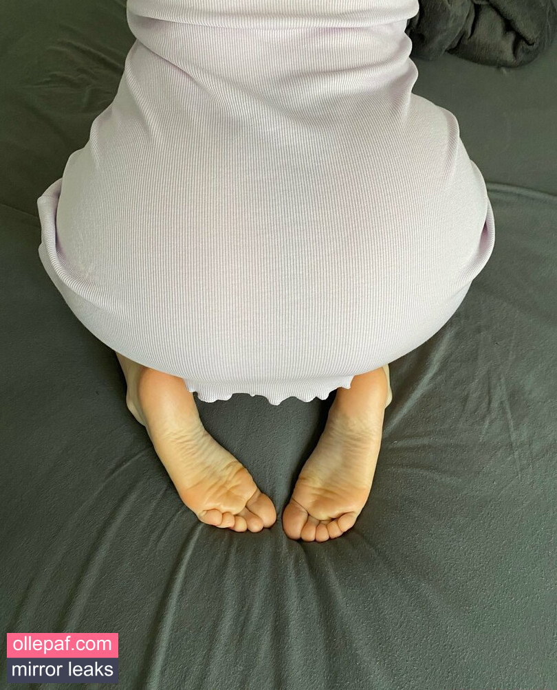 Latest Leaks averyysfeet Nude #20 - Fapello