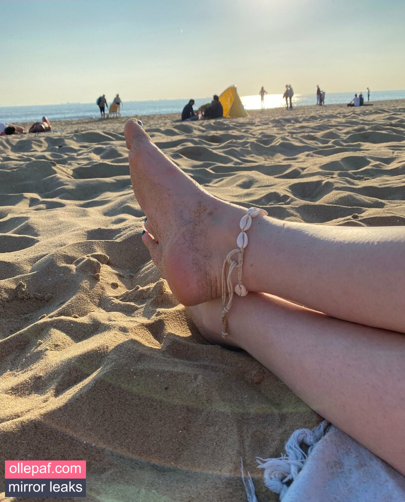 Latest Leaks averyysfeet Nude #3 - Fapello