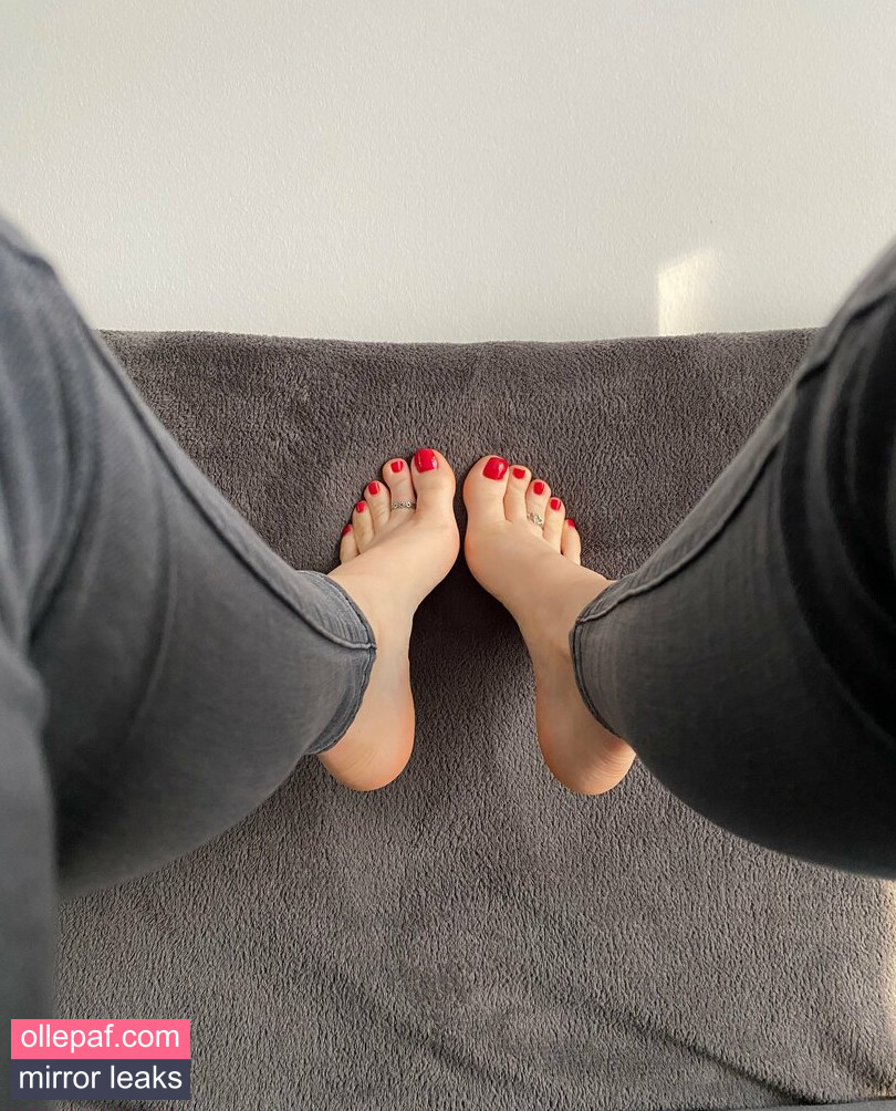 Latest Leaks averyysfeet Nude #24 - Fapello