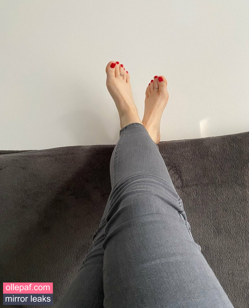 Latest Leaks averyysfeet Nude #25 - Fapello