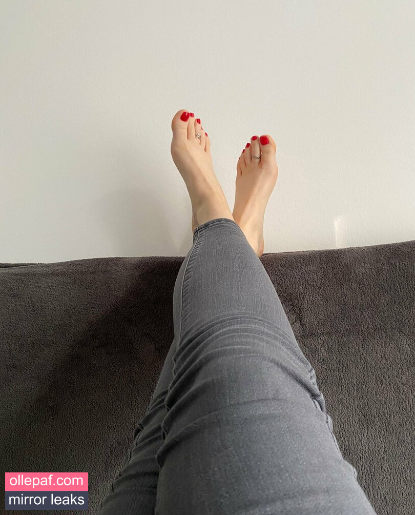 Latest Leaks averyysfeet Nude #26 - Fapello