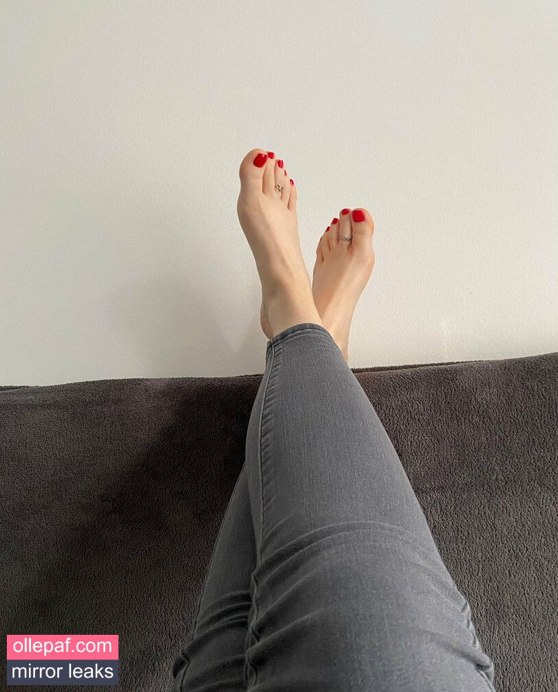 Latest Leaks averyysfeet Nude #27 - Fapello