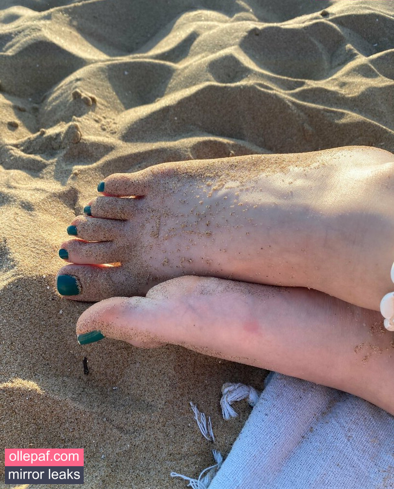 Latest Leaks averyysfeet Nude #4 - Fapello
