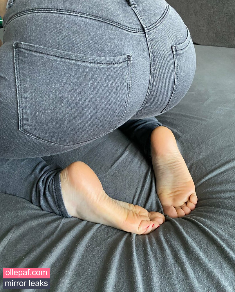 Latest Leaks averyysfeet Nude #31 - Fapello
