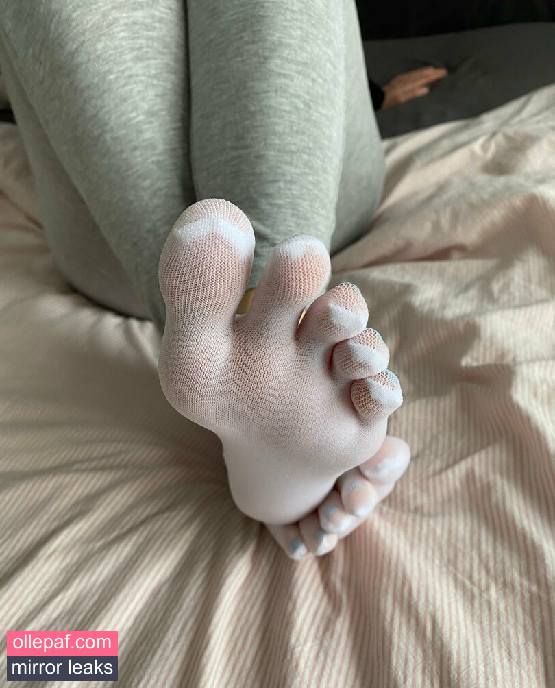 Latest Leaks averyysfeet Nude #40 - Fapello
