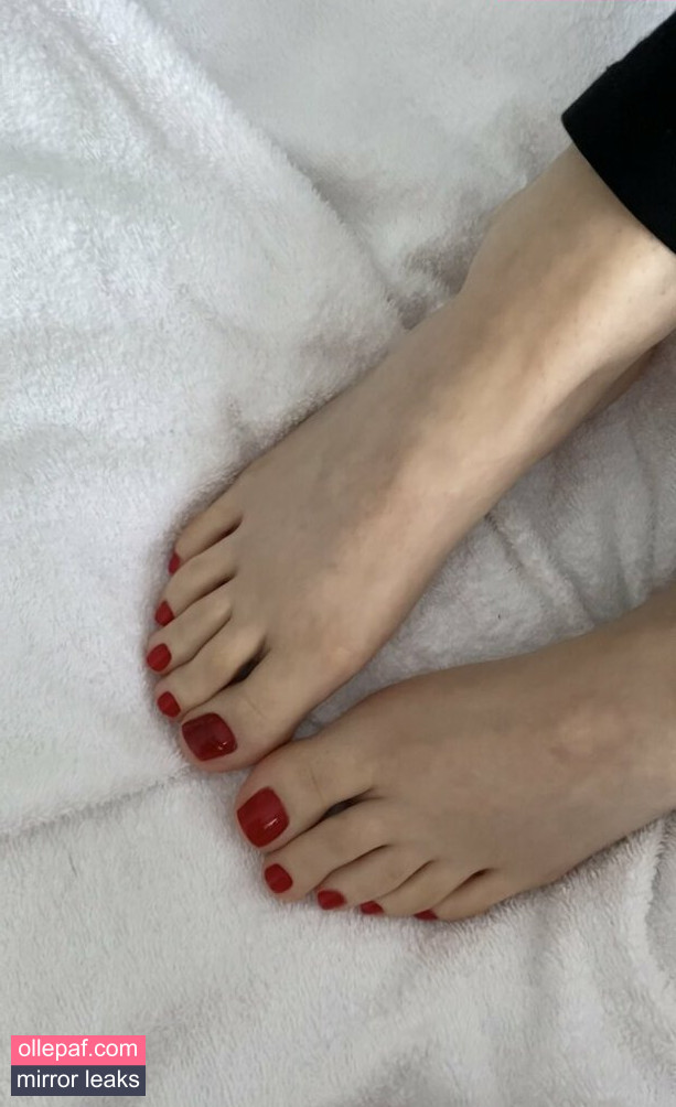 Latest Leaks averyysfeet Nude #48 - Fapello