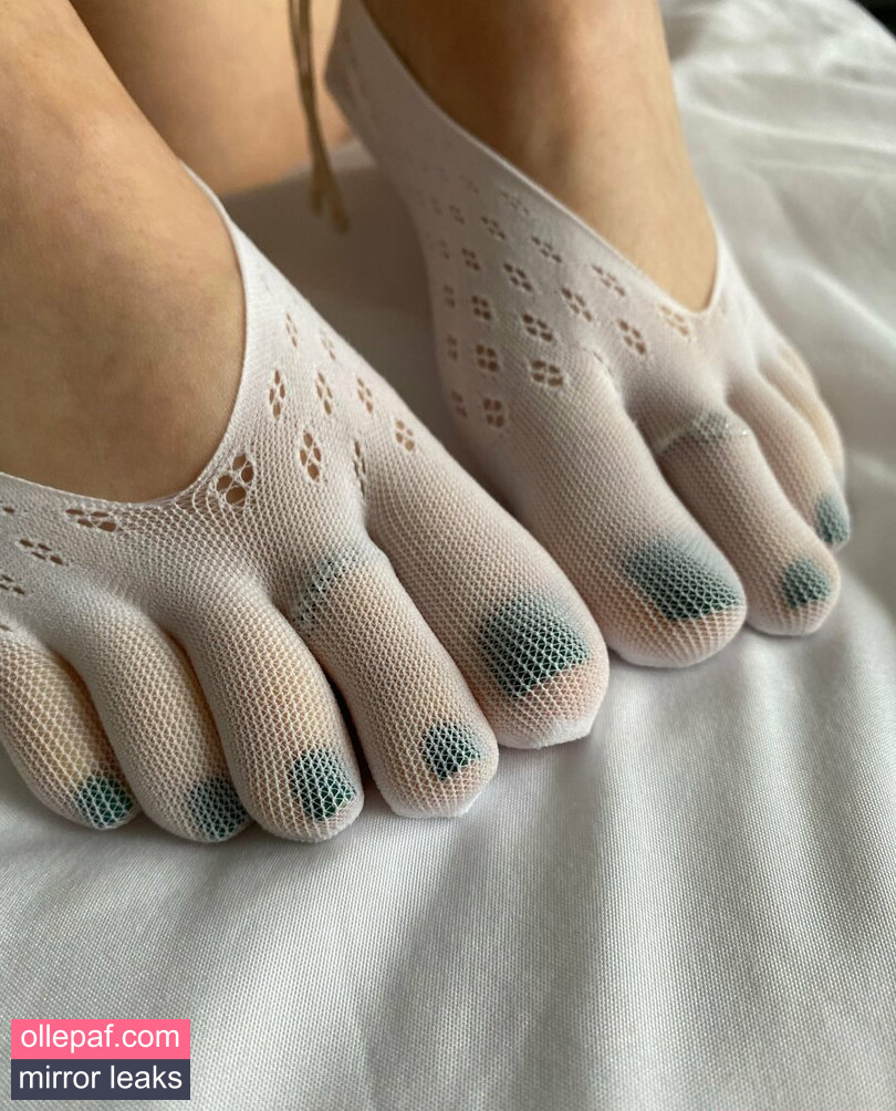 Latest Leaks averyysfeet Nude #6 - Fapello
