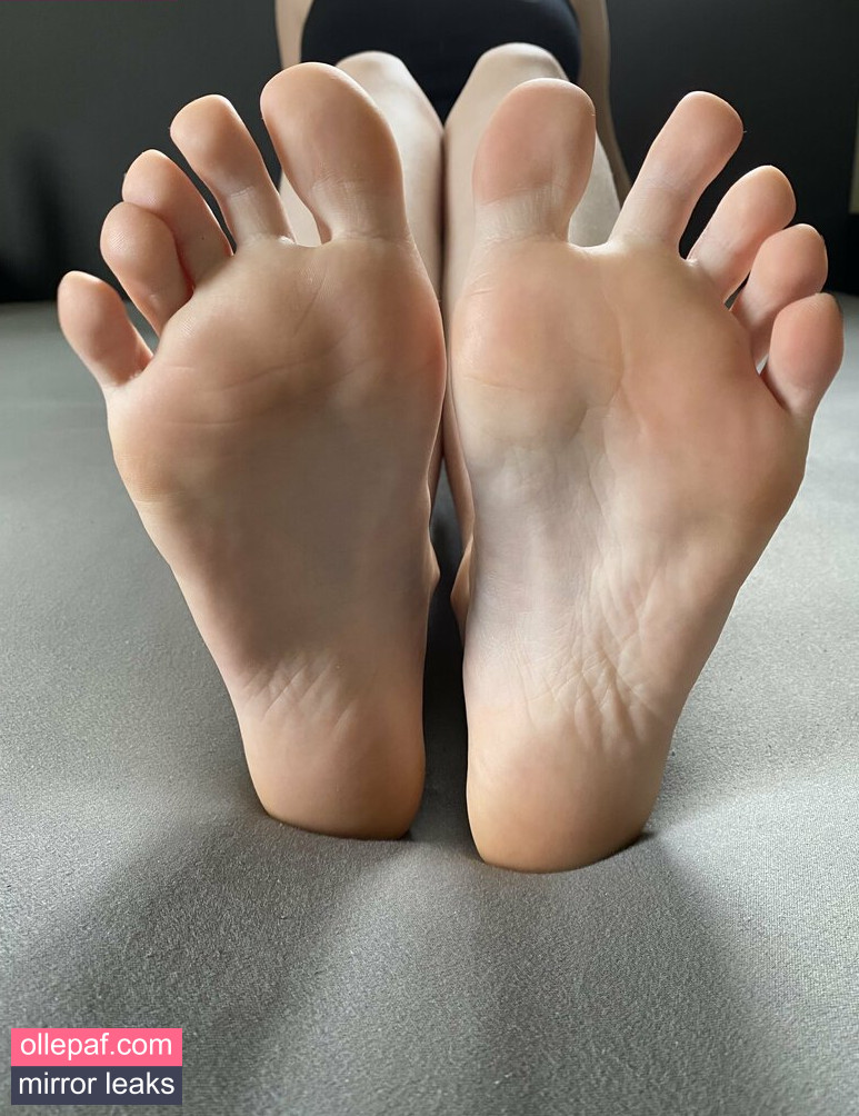 Latest Leaks averyysfeet Nude #55 - Fapello