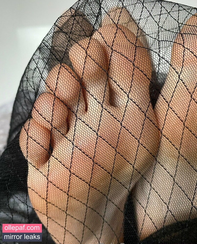 Latest Leaks averyysfeet Nude #68 - Fapello
