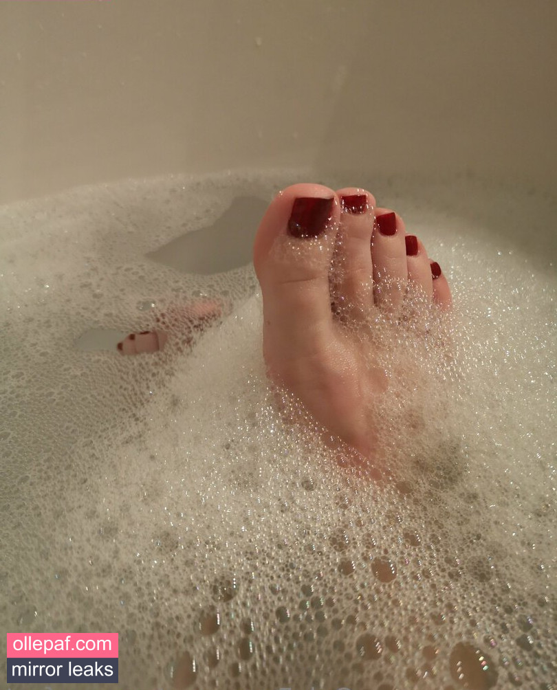 Latest Leaks averyysfeet Nude #76 - Fapello