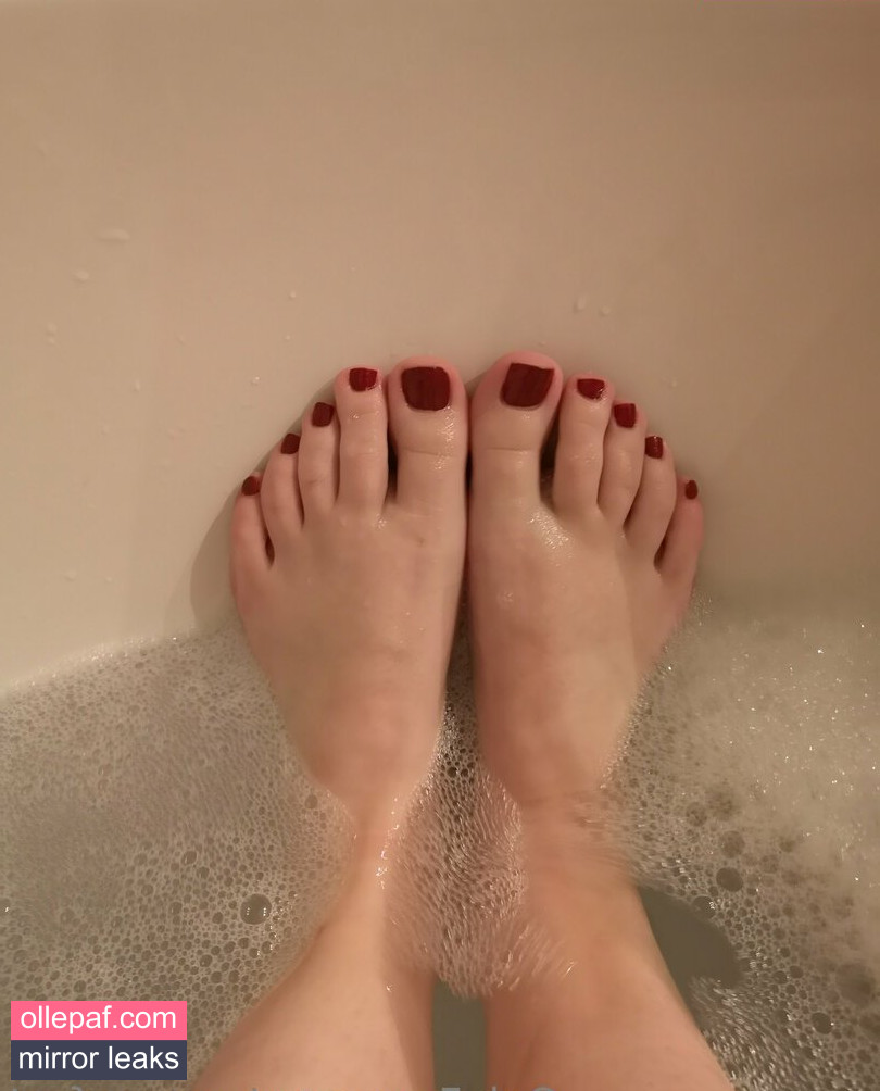 Latest Leaks averyysfeet Nude #78 - Fapello
