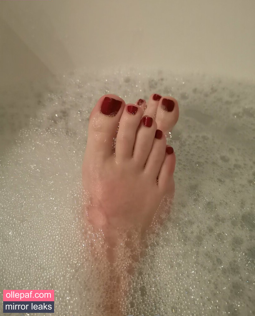 Latest Leaks averyysfeet Nude #79 - Fapello