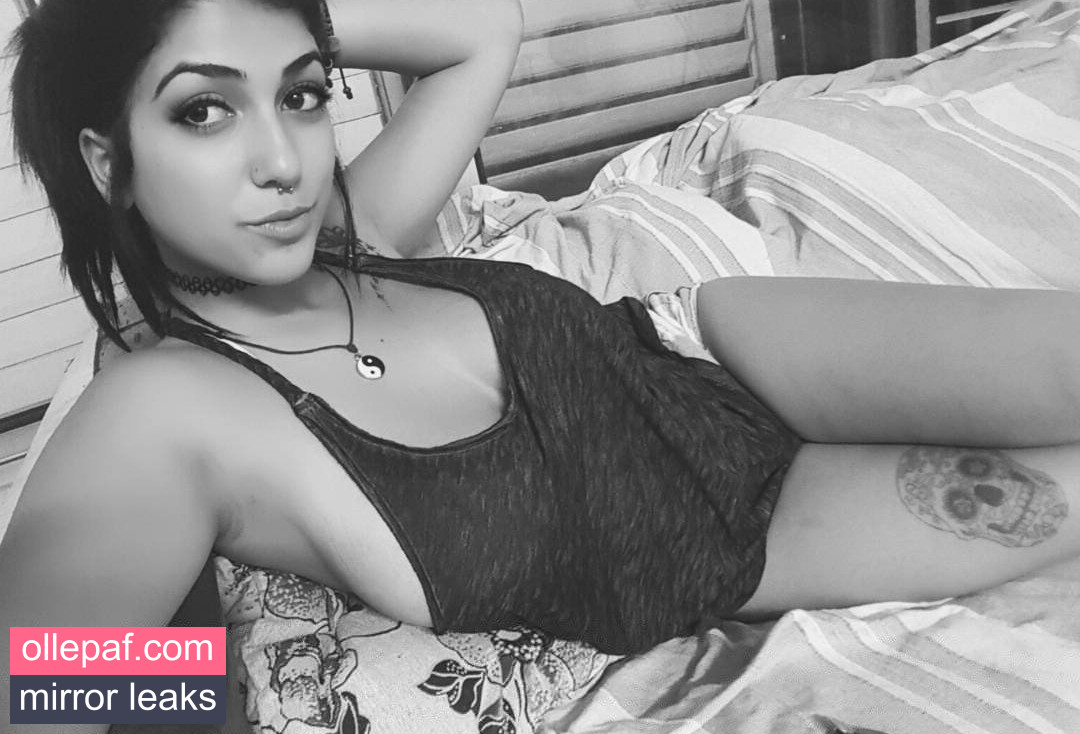 Latest Leaks Avital Akko Nude #105 - Fapello