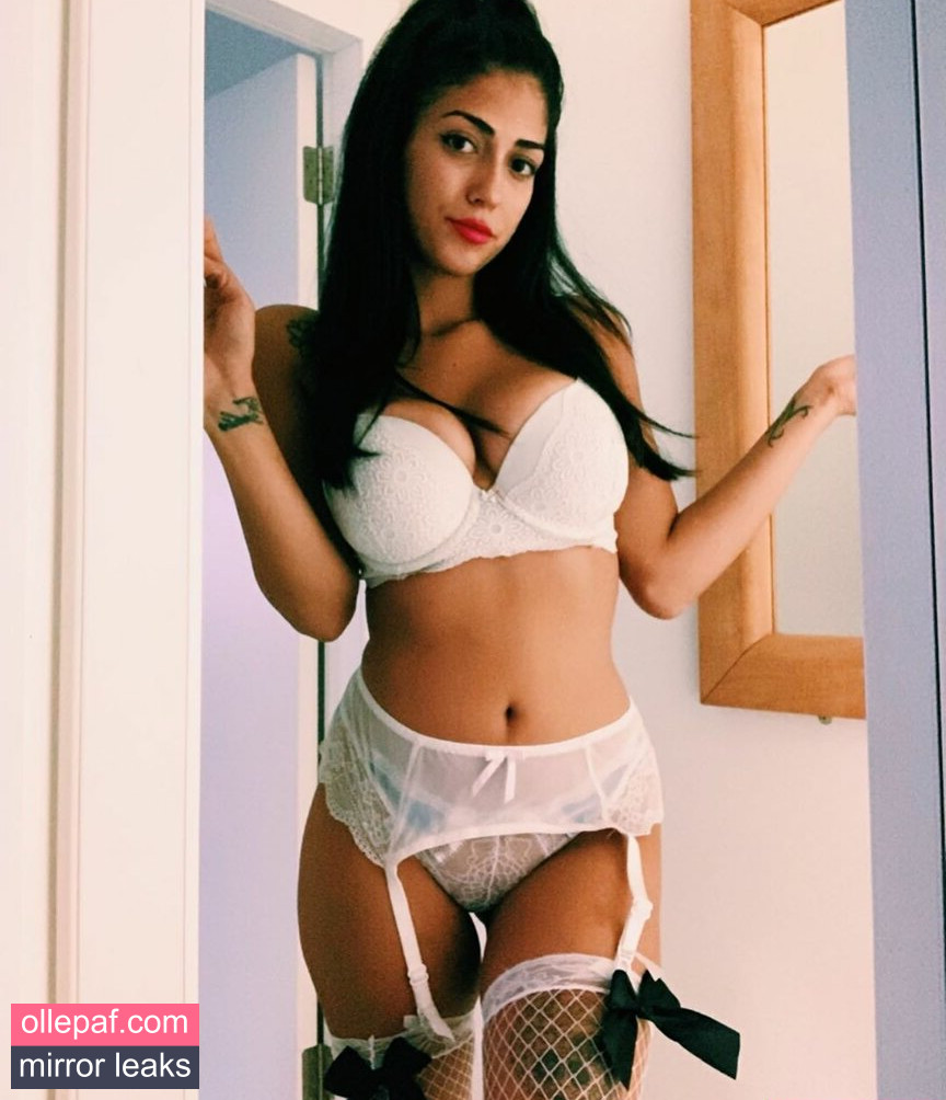 Latest Leaks Avital Akko Nude #108 - Fapello