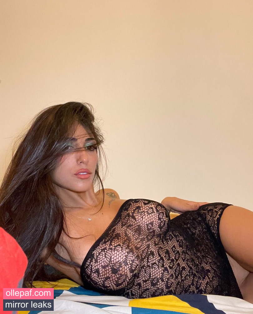 Latest Leaks Avital Akko Nude #142 - Fapello