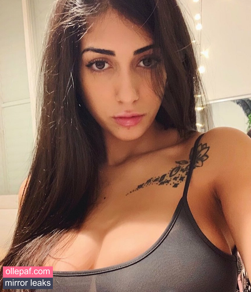 Latest Leaks Avital Akko Nude #83 - Fapello