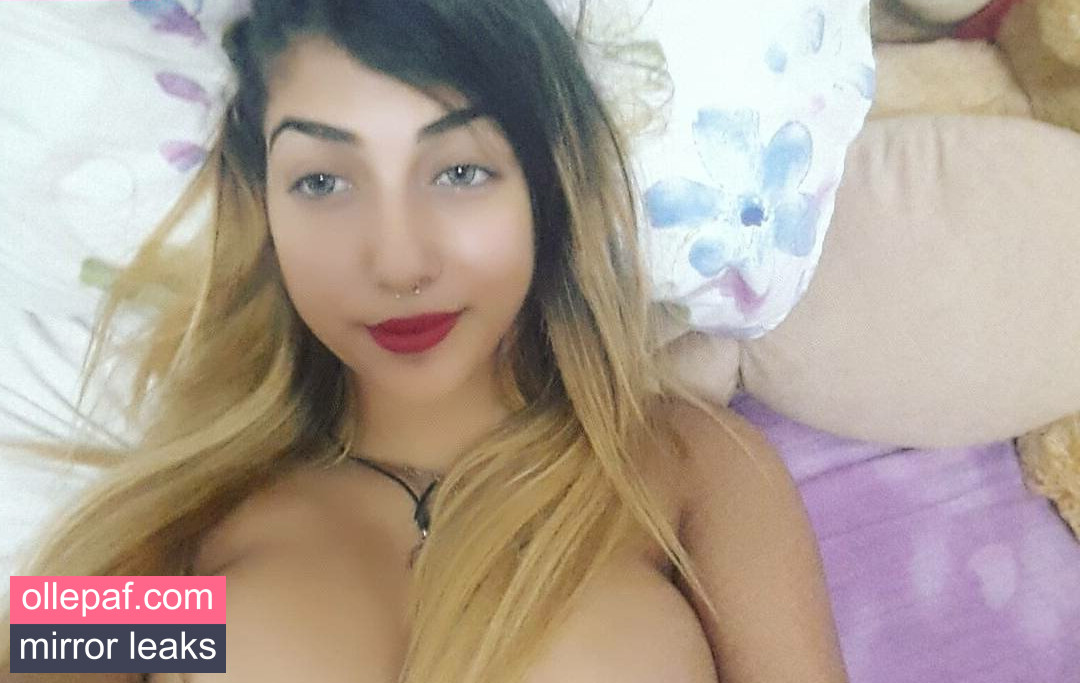 Latest Leaks Avital Akko Nude #90 - Fapello