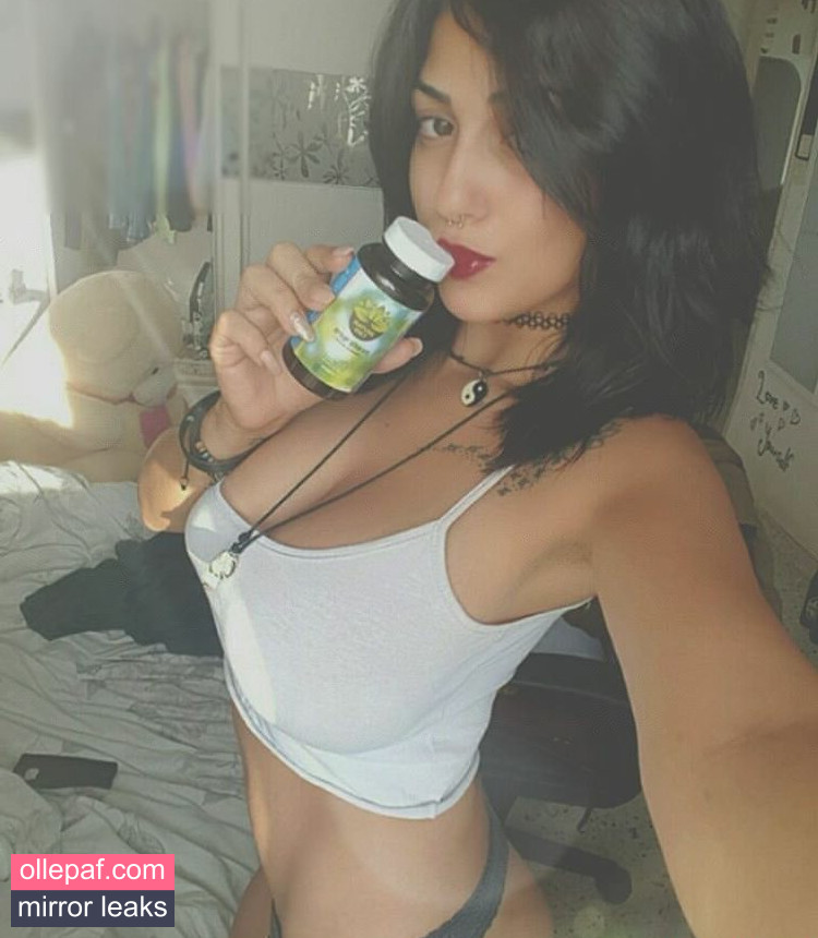 Latest Leaks Avital Akko Nude #99 - Fapello