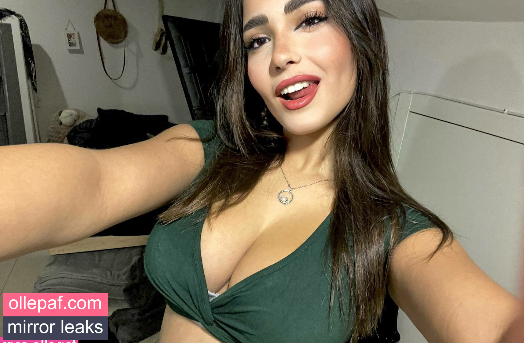 Latest Leaks Aviya Danino Nude #42 - Fapello