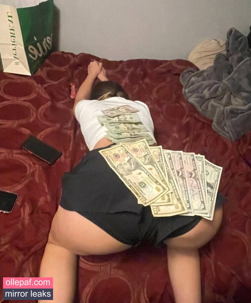 Latest Leaks avocadojuice Nude #39 - Fapello
