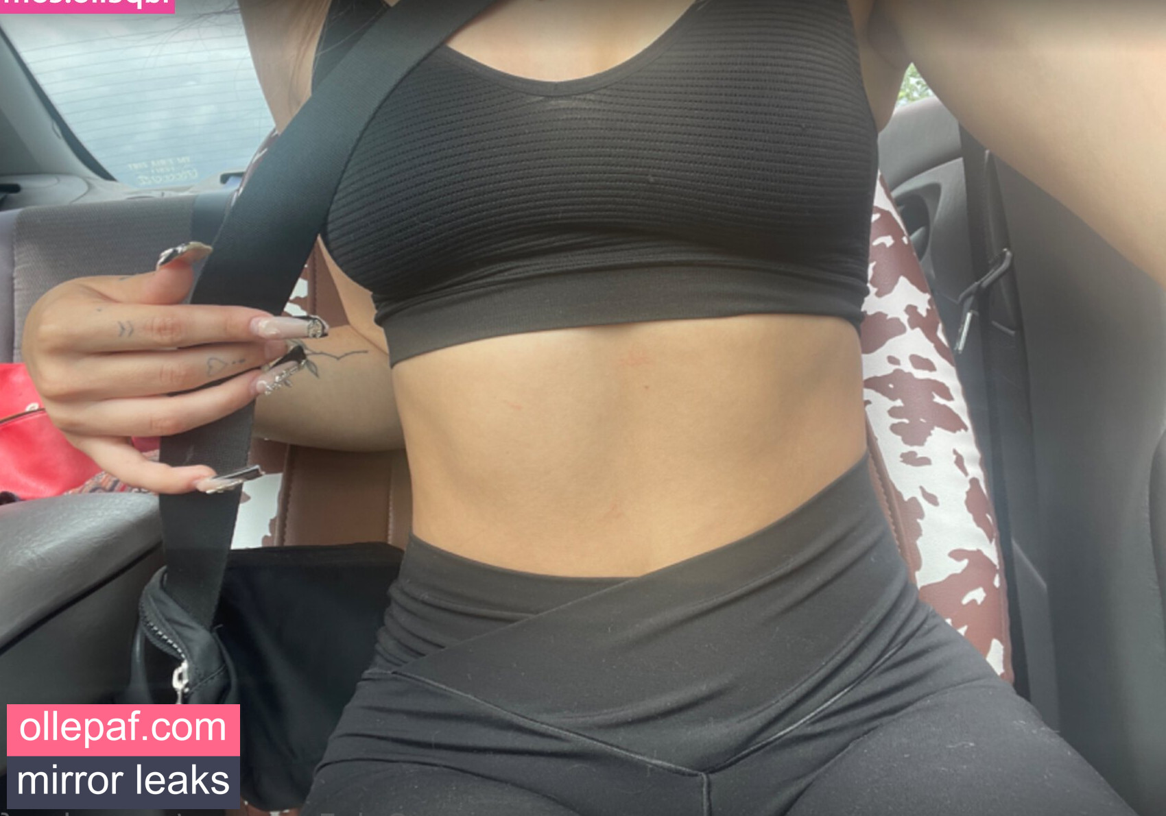 Latest Leaks avocadojuice Nude #45 - Fapello