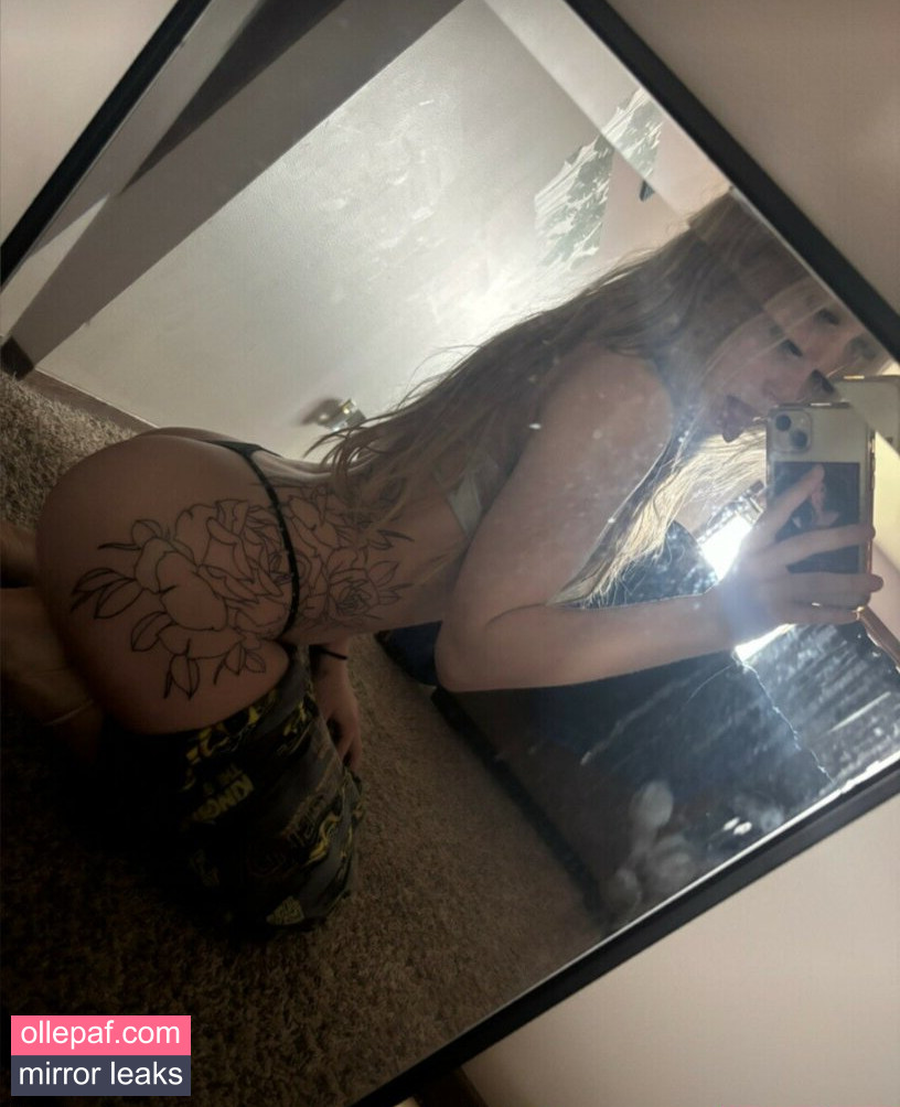 Latest Leaks avocadojuice Nude #6 - Fapello