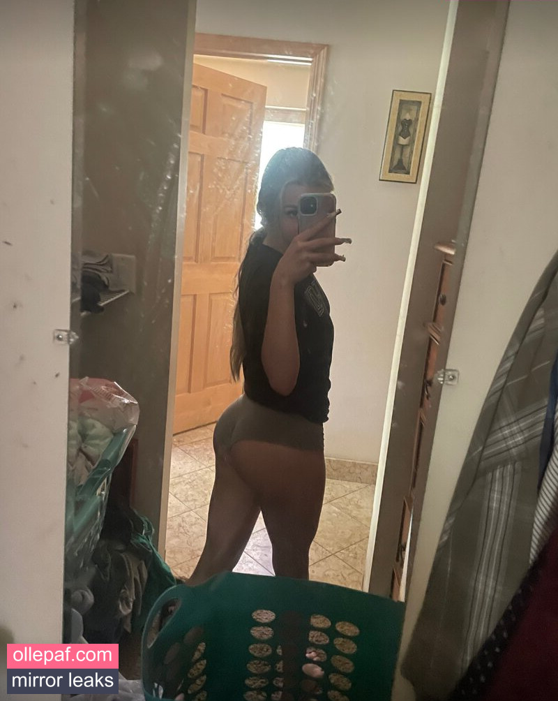 Latest Leaks avocadojuice Nude #53 - Fapello
