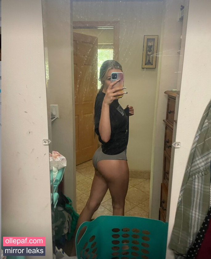 Latest Leaks avocadojuice Nude #55 - Fapello