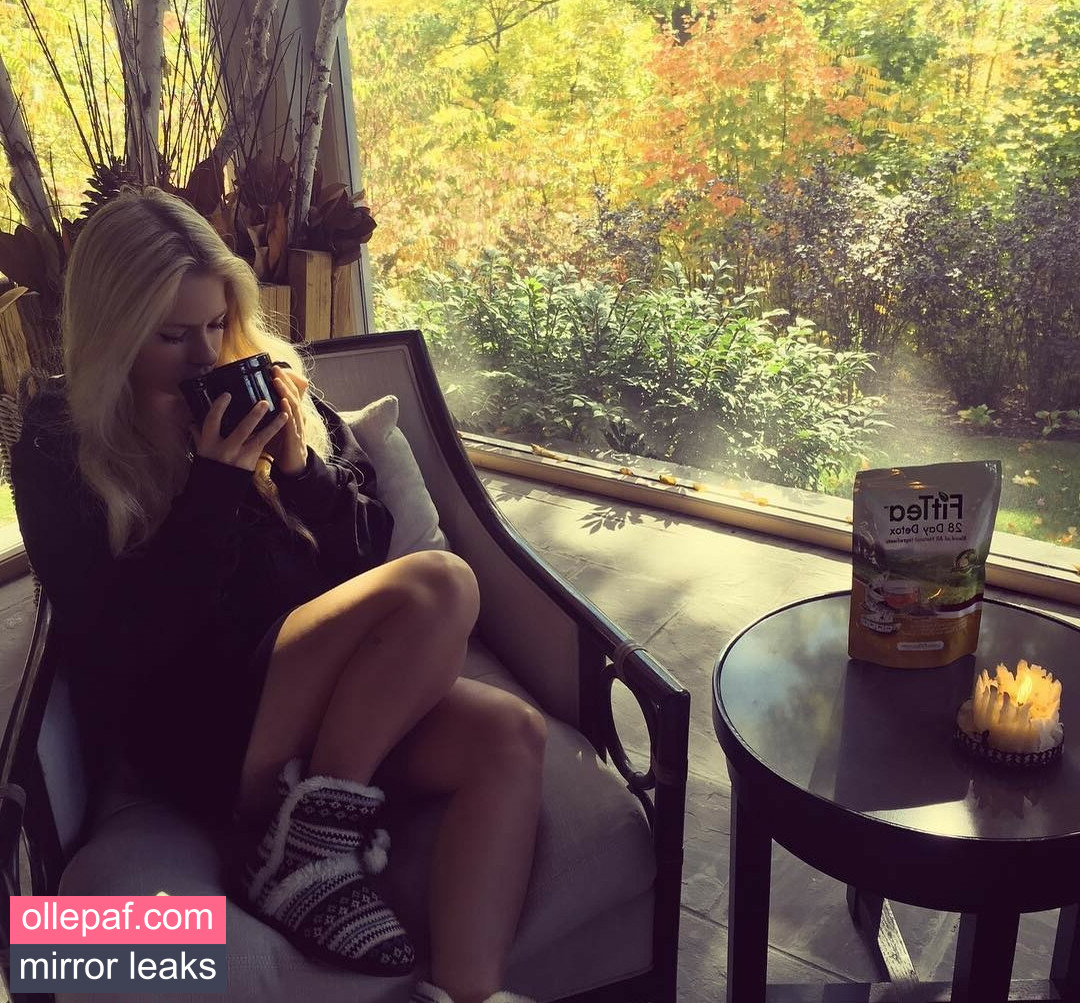 Latest Leaks Avril Lavigne Nude #1009 - Fapello