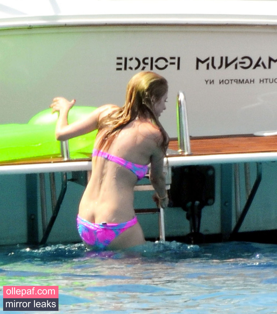 Latest Leaks Avril Lavigne Nude #1116 - Fapello