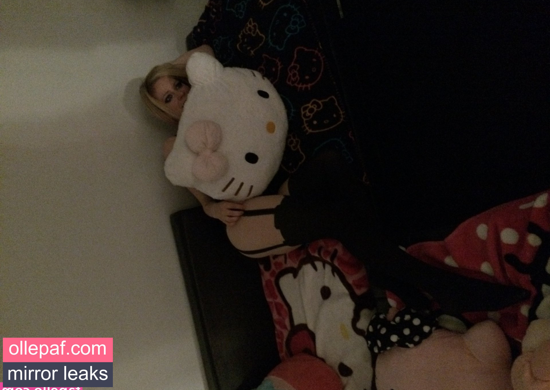 Latest Leaks Avril Lavigne Nude #1168 - Fapello