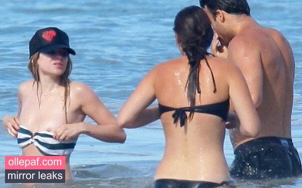Latest Leaks Avril Lavigne Nude #344 - Fapello