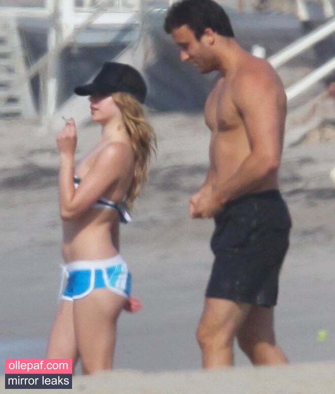 Latest Leaks Avril Lavigne Nude #353 - Fapello