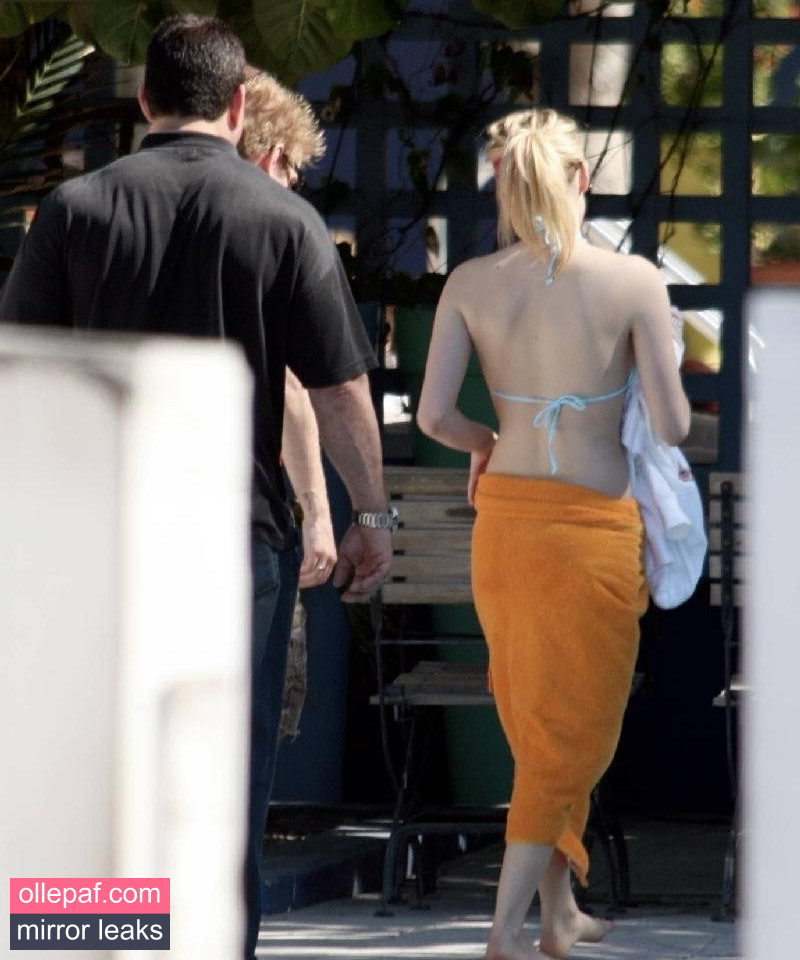 Latest Leaks Avril Lavigne Nude #381 - Fapello