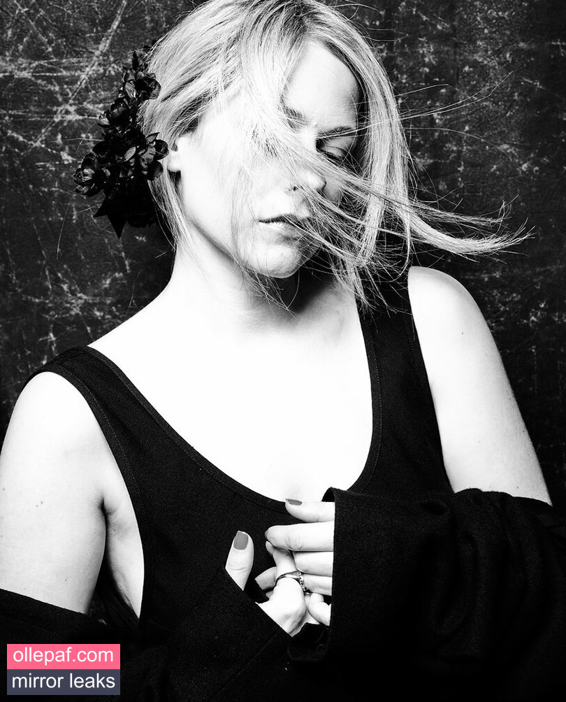 Latest Leaks Avril Lavigne Nude #496 - Fapello
