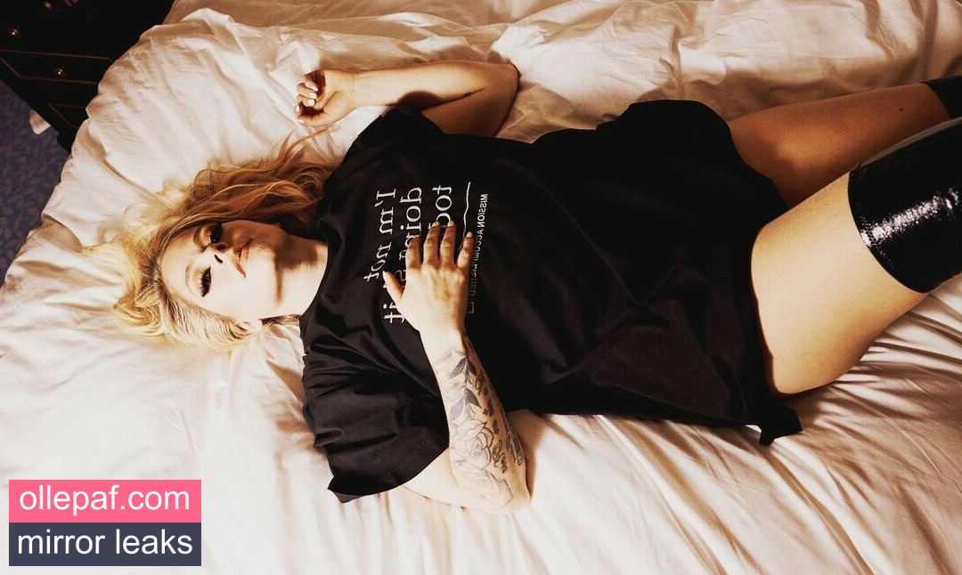 Latest Leaks Avril Lavigne Nude #746 - Fapello