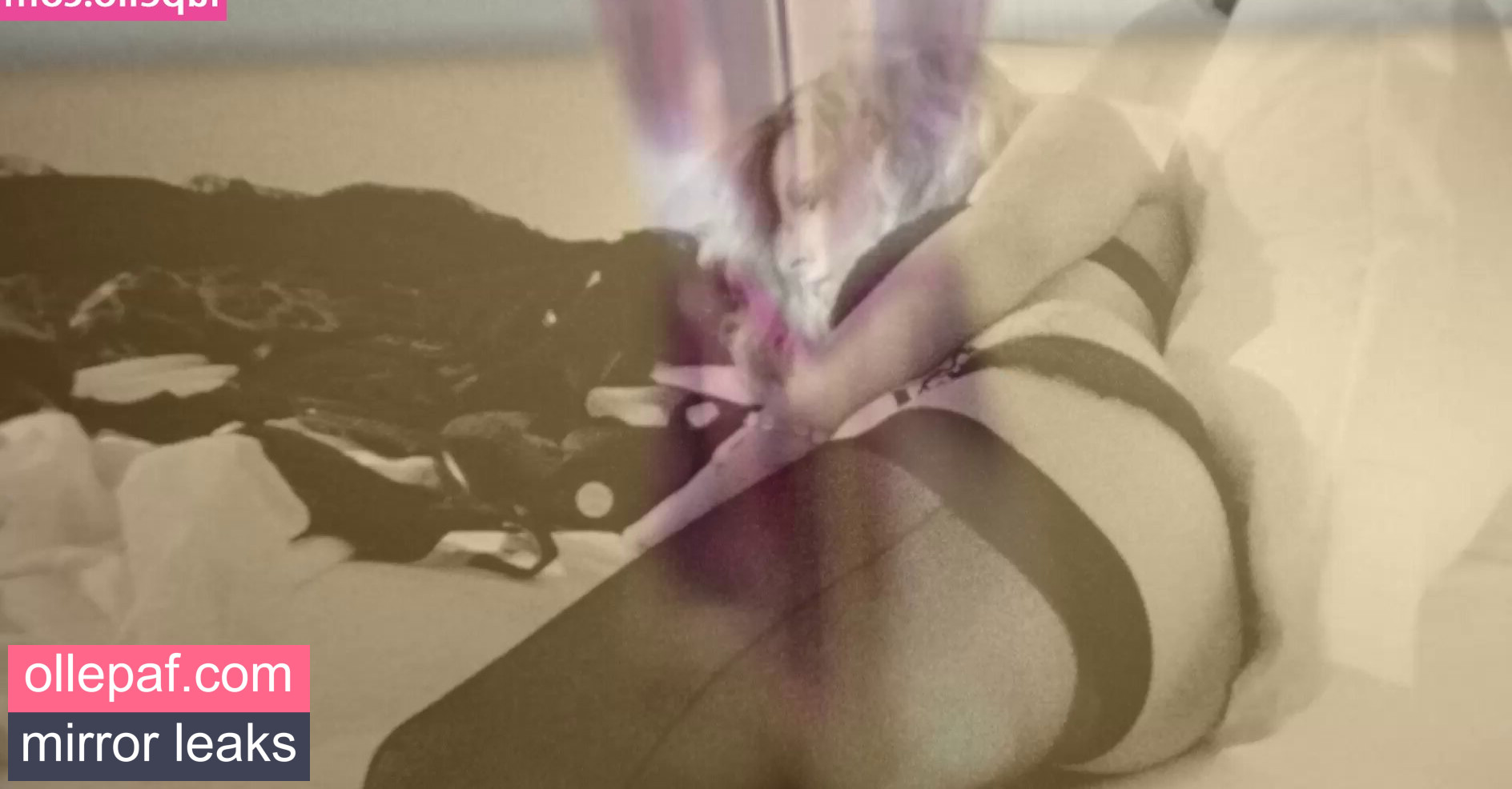 Latest Leaks Avril Lavigne Nude #956 - Fapello