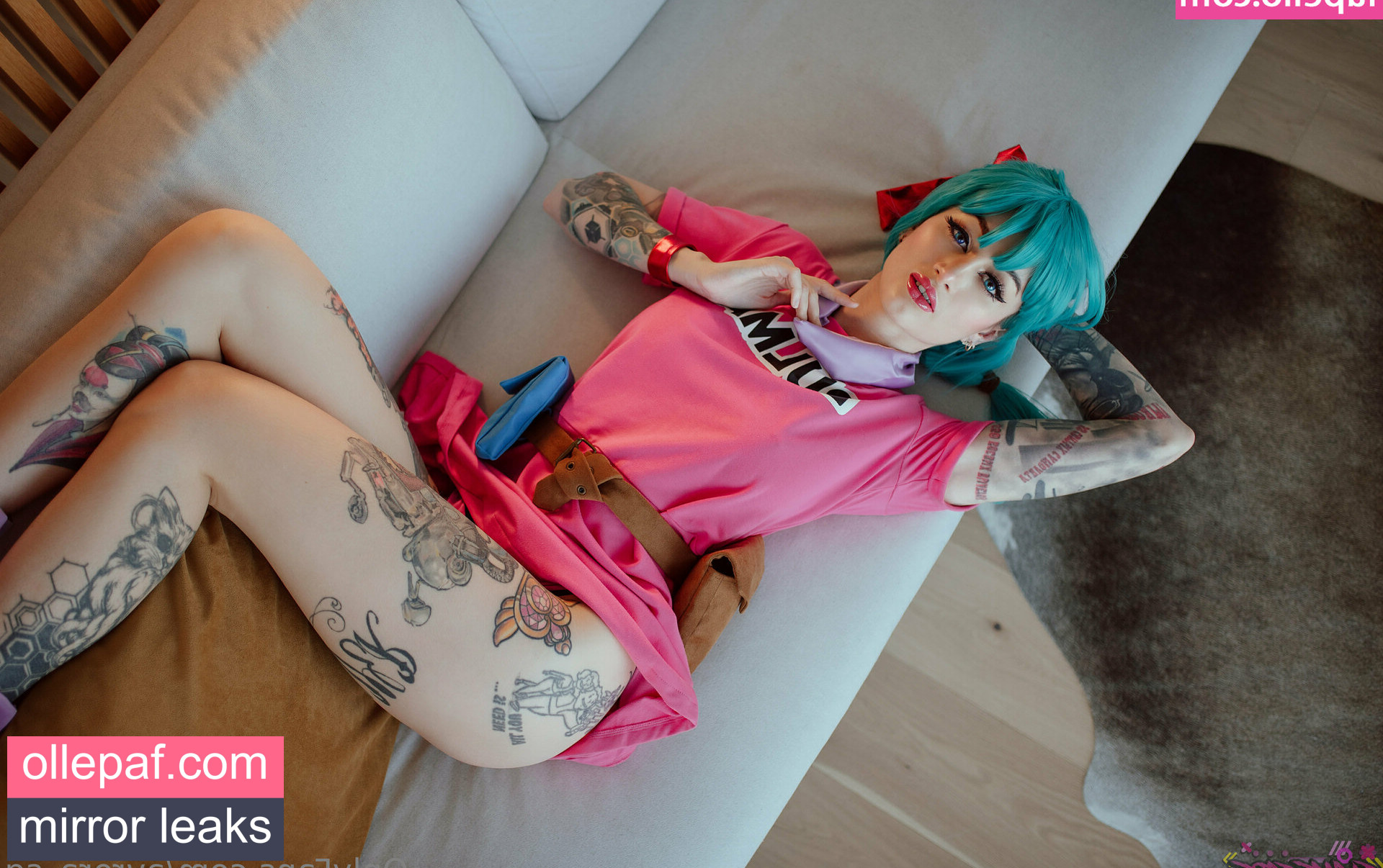 Latest Leaks Avrora_sg Nude #587 - Fapello