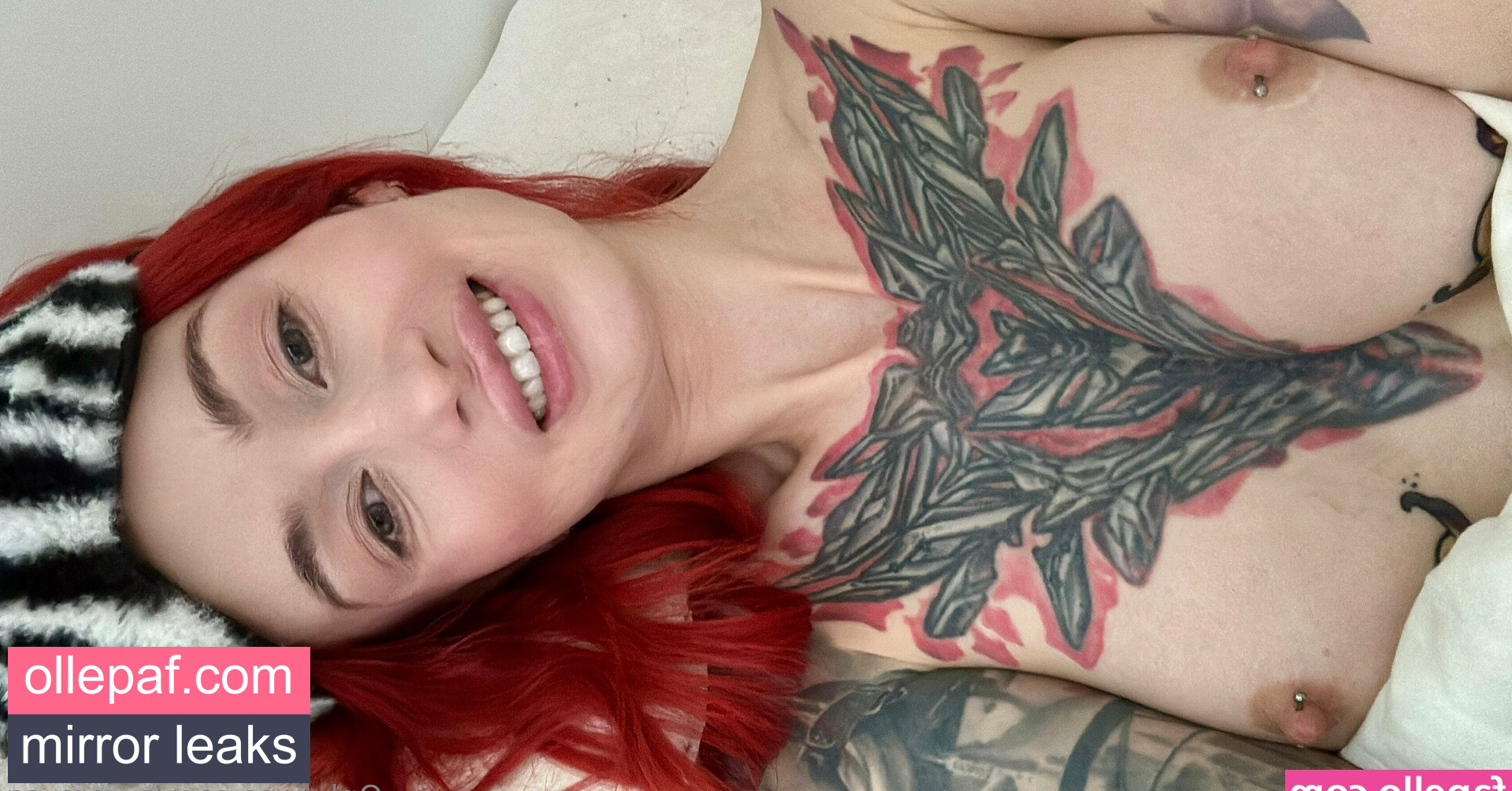Latest Leaks Avrora_sg Nude #62 - Fapello