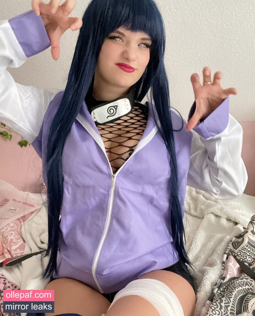 Latest Leaks Avygenki Nude #48 - Fapello
