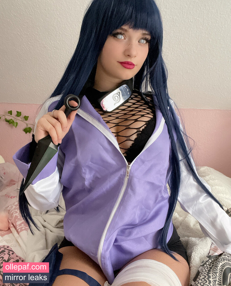 Latest Leaks Avygenki Nude #49 - Fapello