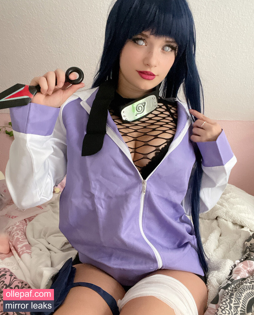 Latest Leaks Avygenki Nude #50 - Fapello