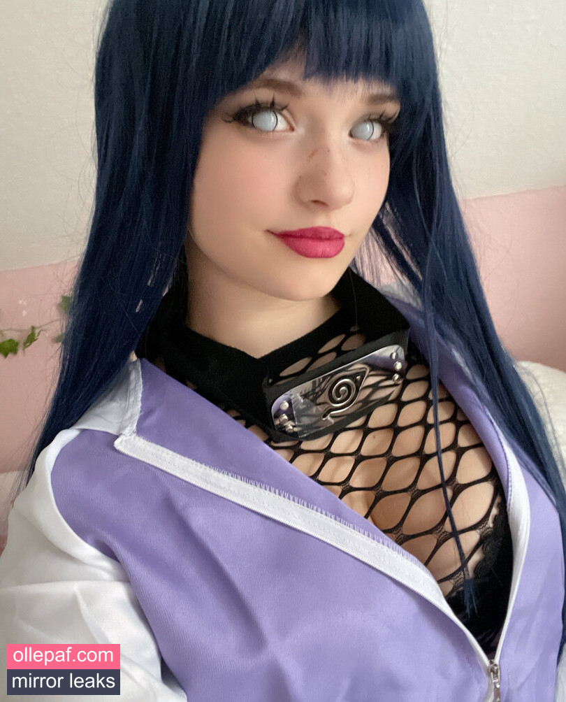 Latest Leaks Avygenki Nude #51 - Fapello