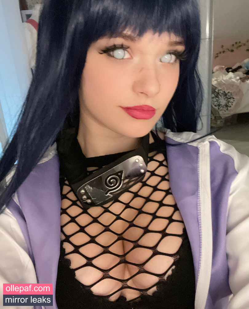 Latest Leaks Avygenki Nude #56 - Fapello